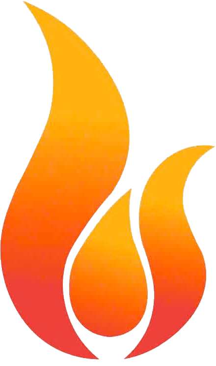 logo-header