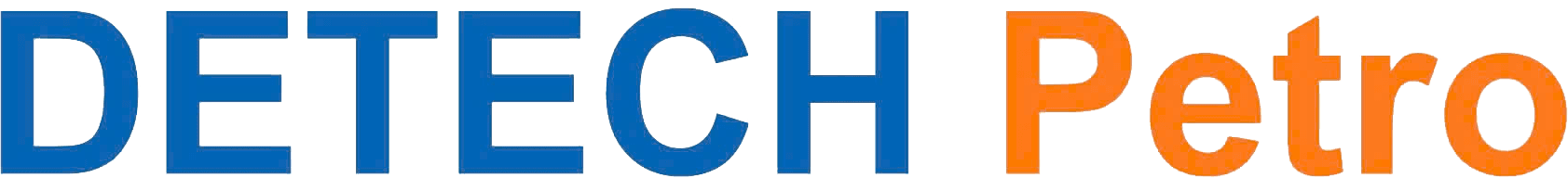 logo-header