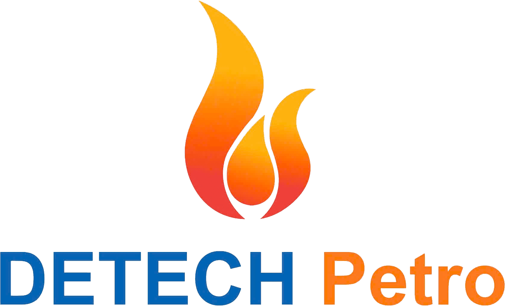 logo-footer